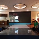iRobot’s Mopping Braava Jet Launched in India