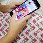 Top 5 reasons why I love Zooty!