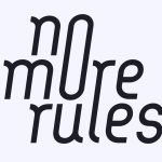 No Rules Giveaway!