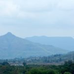 Weekend Getaway: Attra’s Holiday and Camping Farms