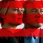 House of Cards ‘Homecoming of Terror’: Review