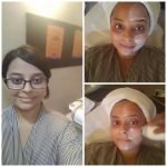 Slimsonic/ Rejuv and Instant Wow Kit by VLCC: Review