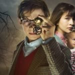 A Series of Unfortunate Events Season 2: First look