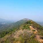 Detailed guide to trekking at Karnala Bird Sanctuary