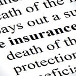 The complete guide to Life Insurance Plans for you and your family