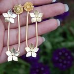 Jewellery haul with Jivaana.com