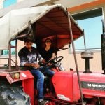 72 hours in Phaltan with Jakson Inns