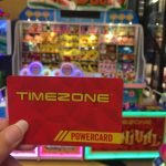 Sunday with Timezone Malad