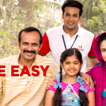 RK Group: Revolutionizing Home Loans in India