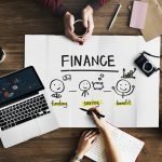 How to plan and reach your financial goals?