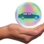 Factors That Affect Your Car Insurance Premium and Why