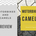 Motorbikes and Camels: Book Review