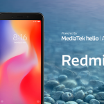 8 reasons why you MUST buy Redmi 6A