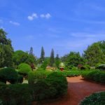 5 must visit places on your trip to Bangalore
