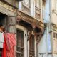 Ahmedabad-Heritage-walk-glimpses